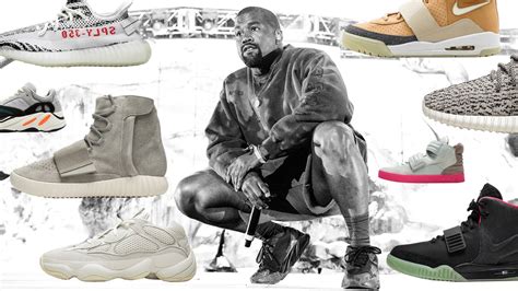 yeezys Kanye West pros